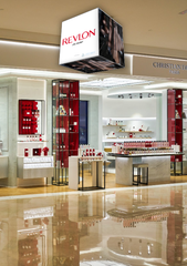 Audit for LED CUBE Installation for your 15 stores