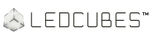 LED Cubes